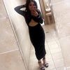 vanessagalin839